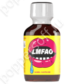 LMFAO Propyl 24ml